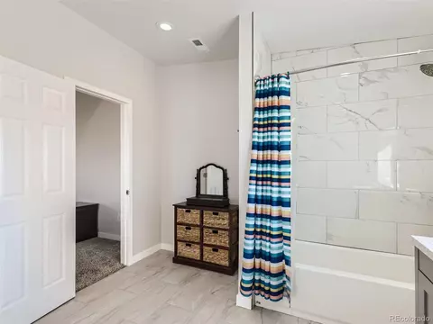 30207 Antioch Rd, Yoder, CO 80864 photo 16