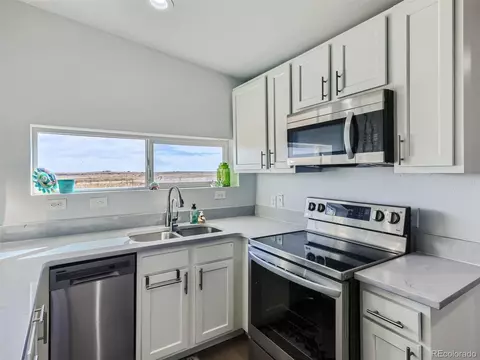 30207 Antioch Rd, Yoder, CO 80864 photo 3