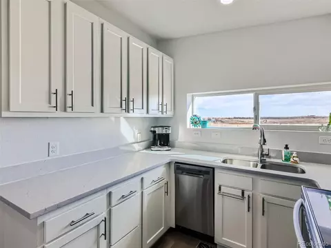 30207 Antioch Rd, Yoder, CO 80864 photo 4