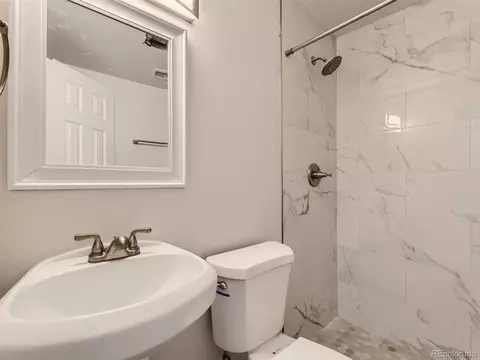 30207 Antioch Rd, Yoder, CO 80864 photo 20