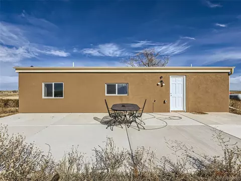 30207 Antioch Rd, Yoder, CO 80864 photo 21