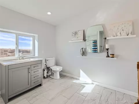 30207 Antioch Rd, Yoder, CO 80864 photo 14