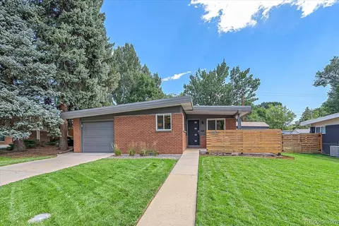 5970 Dudley Ct, Arvada, CO 80004
