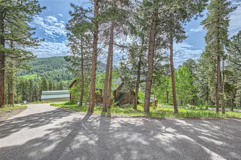 6474 Lone Eagle Rd, Golden, CO 80403