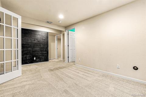 18949 E Linvale Pl, Aurora, CO 80013 photo 28