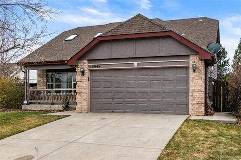 18949 E Linvale Pl, Aurora, CO 80013 photo 2