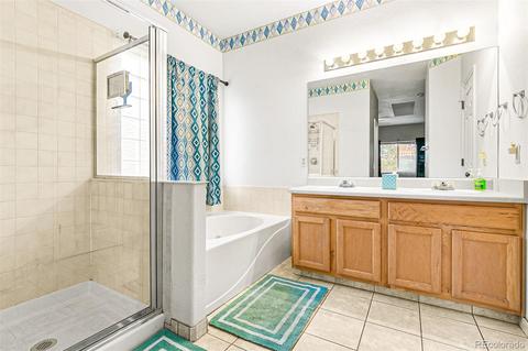 18949 E Linvale Pl, Aurora, CO 80013 photo 20