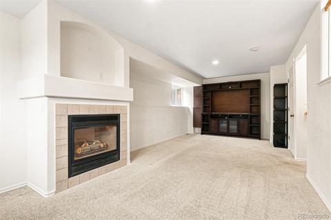 18949 E Linvale Pl, Aurora, CO 80013 photo 16