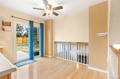 18949 E Linvale Pl, Aurora, CO 80013 photo 13