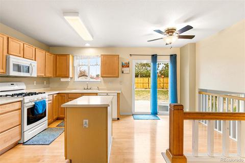 18949 E Linvale Pl, Aurora, CO 80013 photo 9
