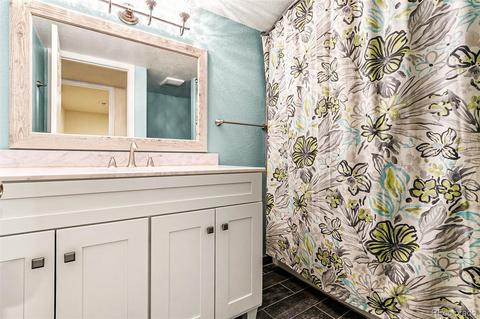 18949 E Linvale Pl, Aurora, CO 80013 photo 31