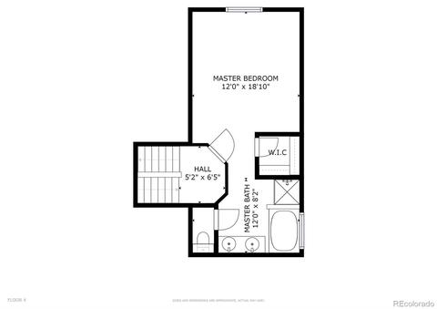 18949 E Linvale Pl, Aurora, CO 80013 photo 39