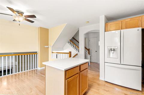 18949 E Linvale Pl, Aurora, CO 80013 photo 12