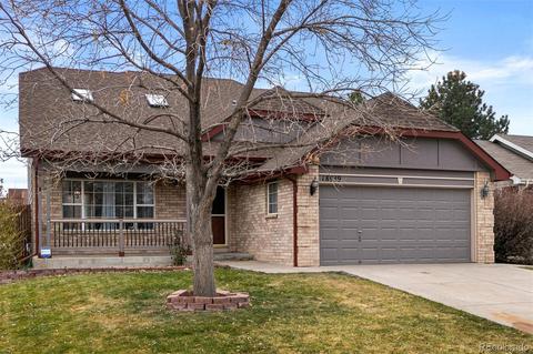 18949 E Linvale Pl, Aurora, CO 80013 photo 3