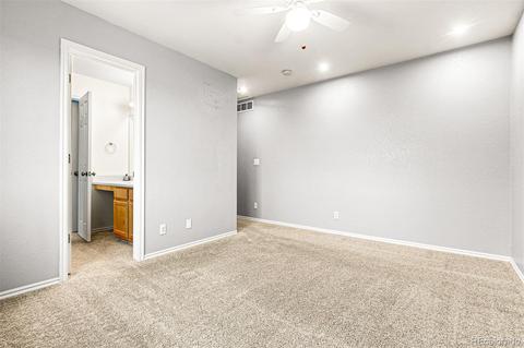 18949 E Linvale Pl, Aurora, CO 80013 photo 26
