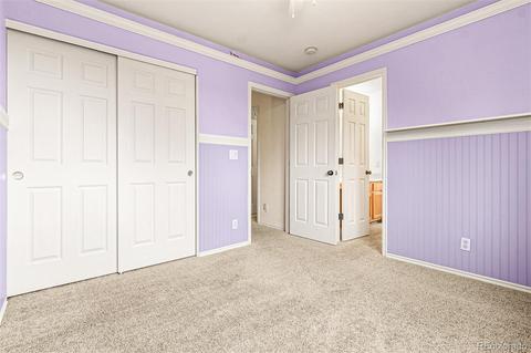 18949 E Linvale Pl, Aurora, CO 80013 photo 23