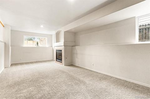 18949 E Linvale Pl, Aurora, CO 80013 photo 17