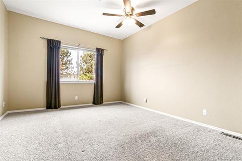 18949 E Linvale Pl, Aurora, CO 80013 photo 18