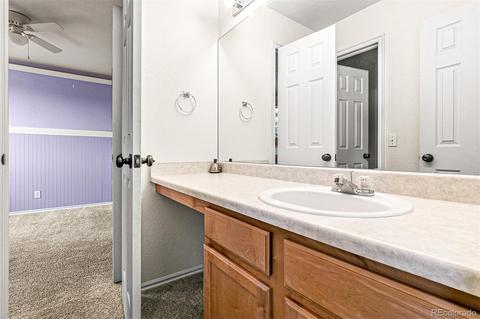 18949 E Linvale Pl, Aurora, CO 80013 photo 24