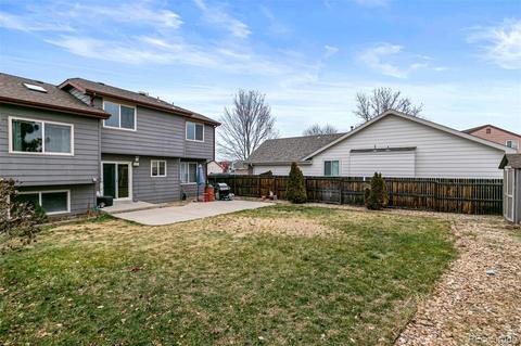 18949 E Linvale Pl, Aurora, CO 80013 photo 33