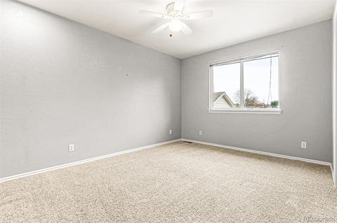 18949 E Linvale Pl, Aurora, CO 80013 photo 25