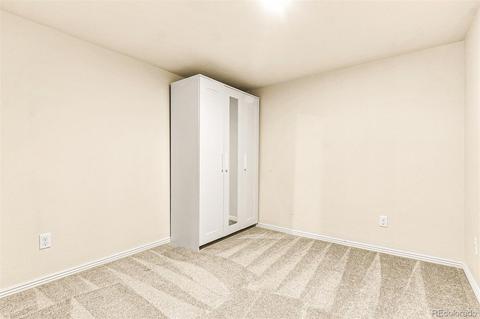 18949 E Linvale Pl, Aurora, CO 80013 photo 30