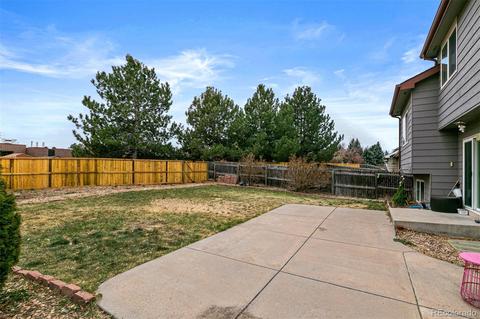18949 E Linvale Pl, Aurora, CO 80013 photo 34