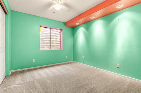 18949 E Linvale Pl, Aurora, CO 80013 photo 29