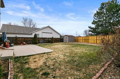 18949 E Linvale Pl, Aurora, CO 80013 photo 35