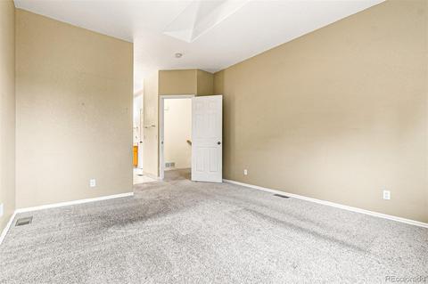 18949 E Linvale Pl, Aurora, CO 80013 photo 19