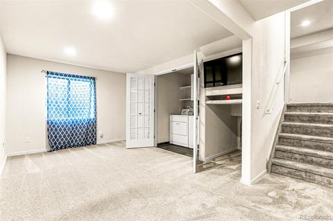 18949 E Linvale Pl, Aurora, CO 80013 photo 27
