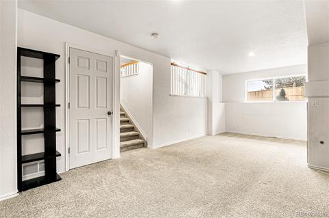 18949 E Linvale Pl, Aurora, CO 80013 photo 15