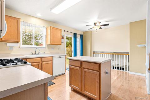 18949 E Linvale Pl, Aurora, CO 80013 photo 8