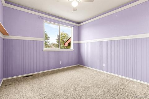 18949 E Linvale Pl, Aurora, CO 80013 photo 22