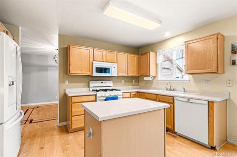 18949 E Linvale Pl, Aurora, CO 80013 photo 10