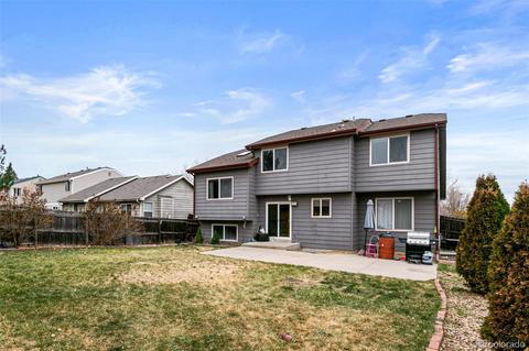 18949 E Linvale Pl, Aurora, CO 80013 photo 32