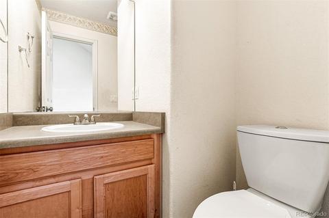 18949 E Linvale Pl, Aurora, CO 80013 photo 14