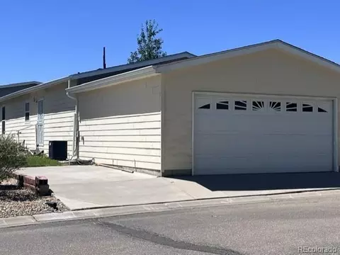 Other - 7900 Mountain View Dr #252, Frederick, CO 80530 photo 5 of 13