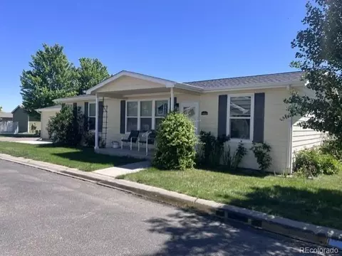 Other - 7900 Mountain View Dr #252, Frederick, CO 80530 photo 4 of 13