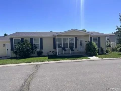 Other - 7900 Mountain View Dr #252, Frederick, CO 80530 photo 3 of 13
