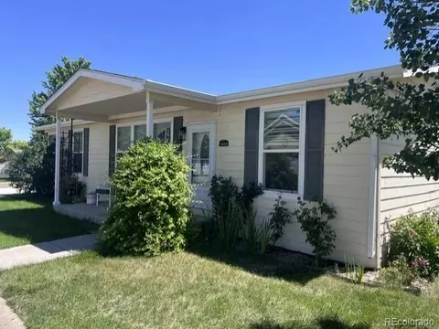 Exterior - 7900 Mountain View Dr #252, Frederick, CO 80530 photo 1 of 2