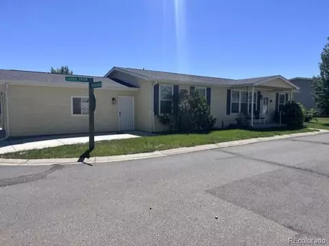 Other - 7900 Mountain View Dr #252, Frederick, CO 80530 photo 2 of 13