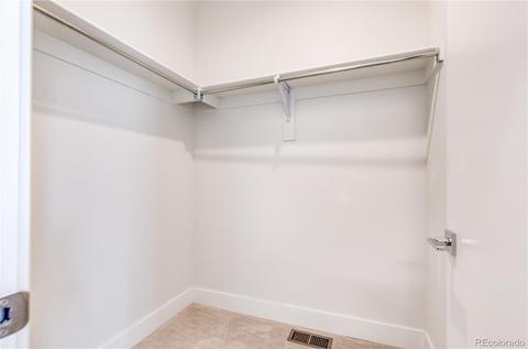 5885 E 13th Ave, Denver, CO 80220 photo 10