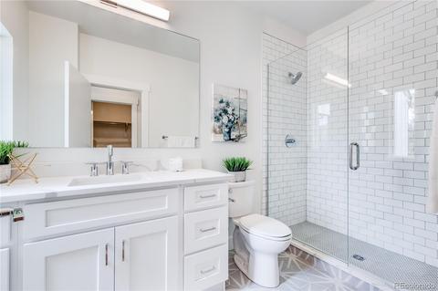 5885 E 13th Ave, Denver, CO 80220 photo 9