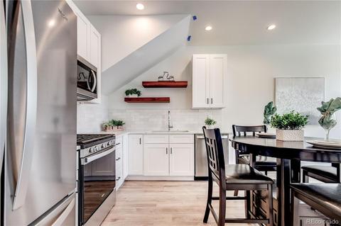 5885 E 13th Ave, Denver, CO 80220 photo 3