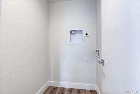 5885 E 13th Ave, Denver, CO 80220 photo 11