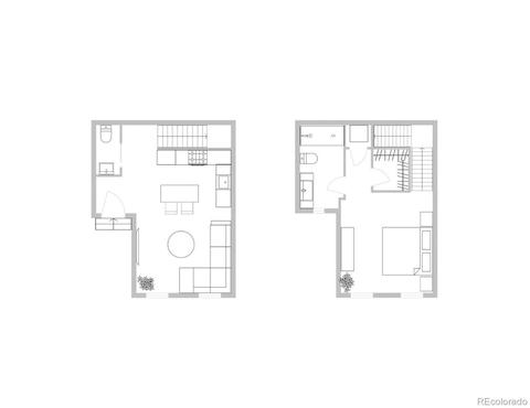 5885 E 13th Ave, Denver, CO 80220 photo 15