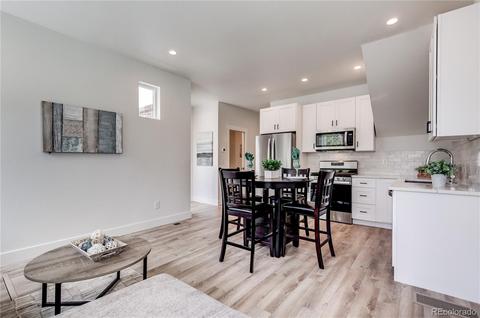 5885 E 13th Ave, Denver, CO 80220 photo 6