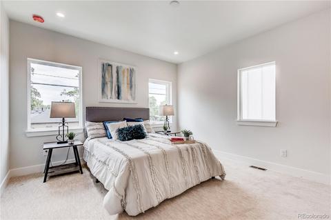 5885 E 13th Ave, Denver, CO 80220 photo 8