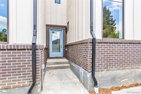 5885 E 13th Ave, Denver, CO 80220 photo 13